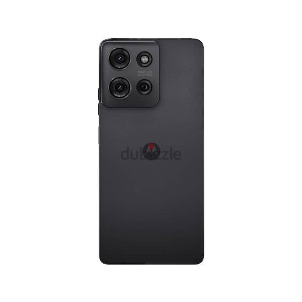 Motorola Moto G75 5G Snapdragon, 256 GB 0