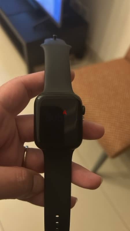 Apple Watch for sale 1