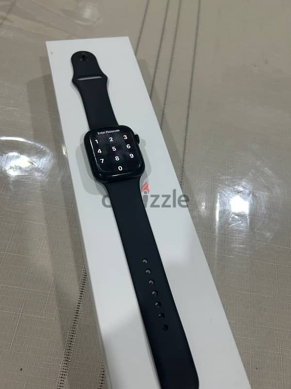 Apple Watch for sale 3