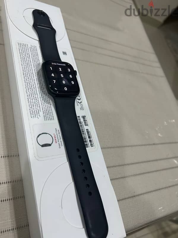 Apple Watch for sale 5