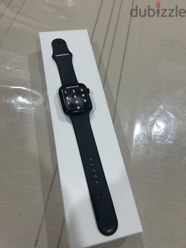 Apple Watch for sale 6