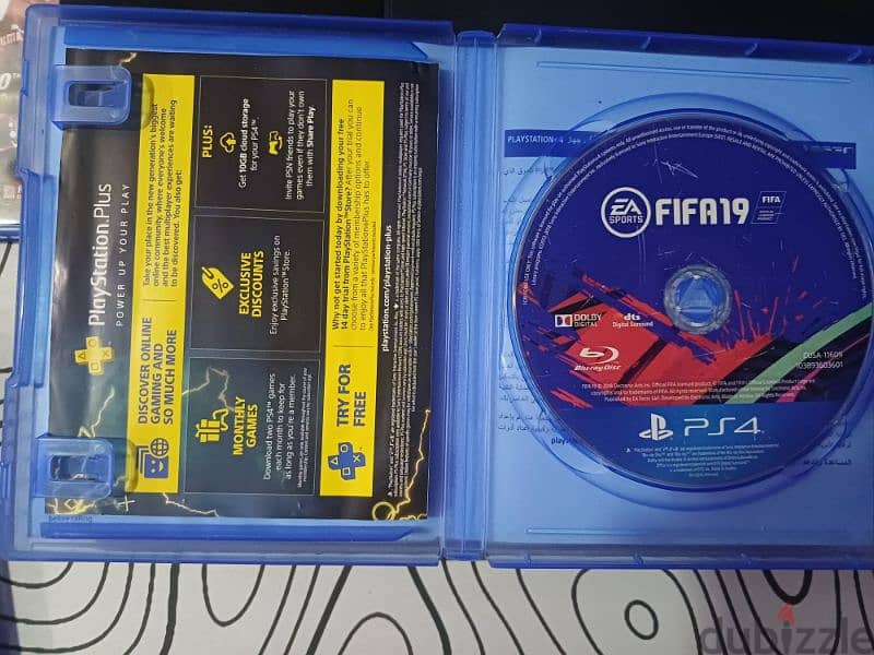 ps4 1000gb 12.00 2