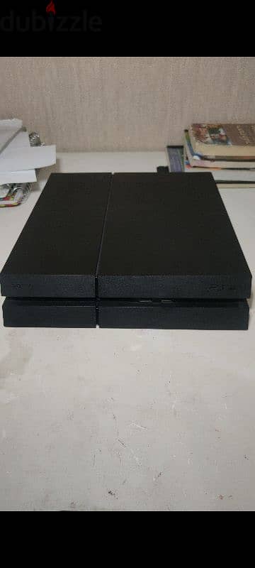 PS4 500GB EXCELLENT CONDITION