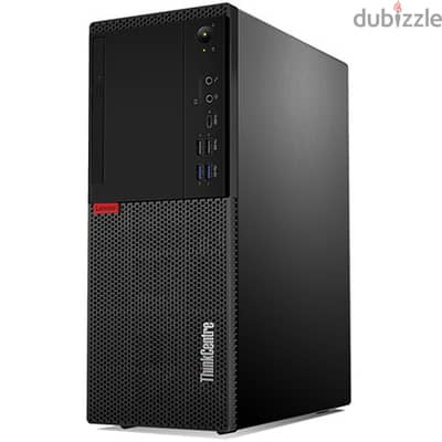 Lenovo i5 9th Generation Desktop PC 1TB HDD 8GB RAM Same As New 100BD