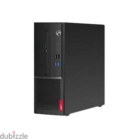 Lenovo i5 9th Generation Desktop PC 1TB HDD 8GB RAM Same As New 100BD 1