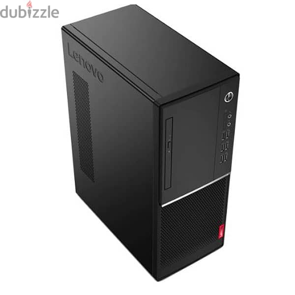 Lenovo i5 9th Generation Desktop PC 1TB HDD 8GB RAM Same As New 100BD 2