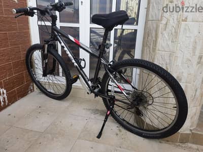 trek cycle for highest price لأعلى سعر