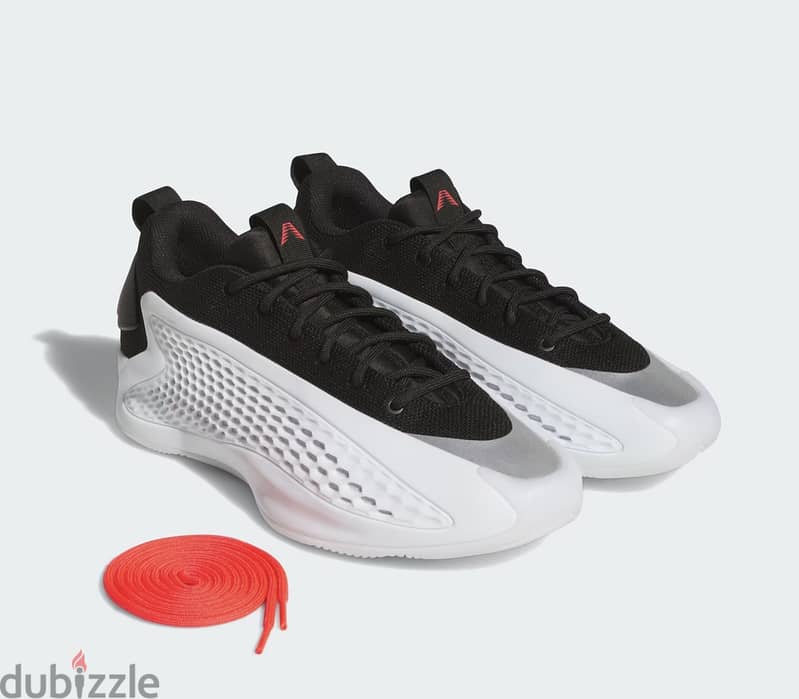 Basketball anthony adwards shoes 0