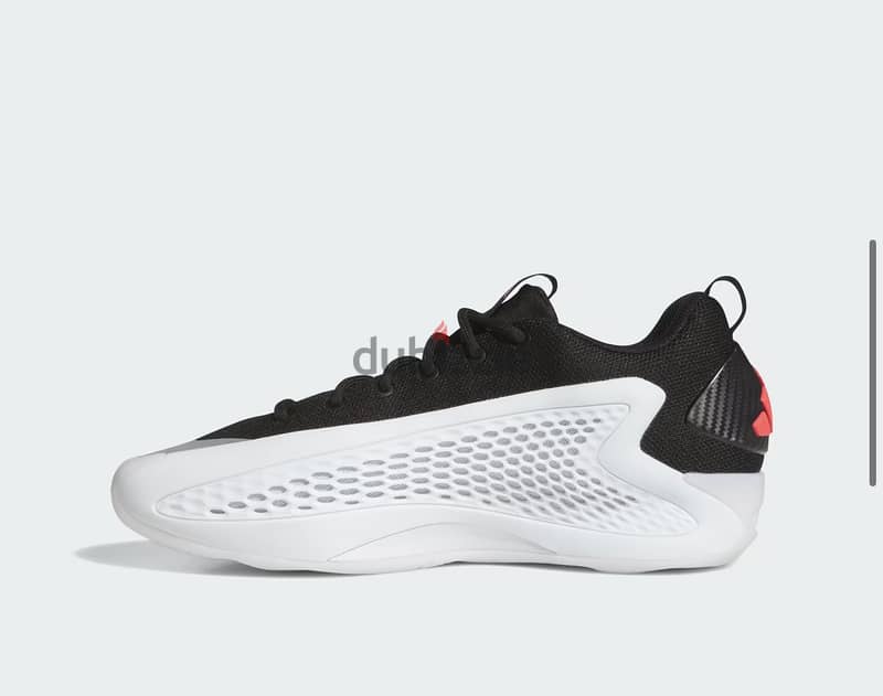 Basketball anthony adwards shoes 1