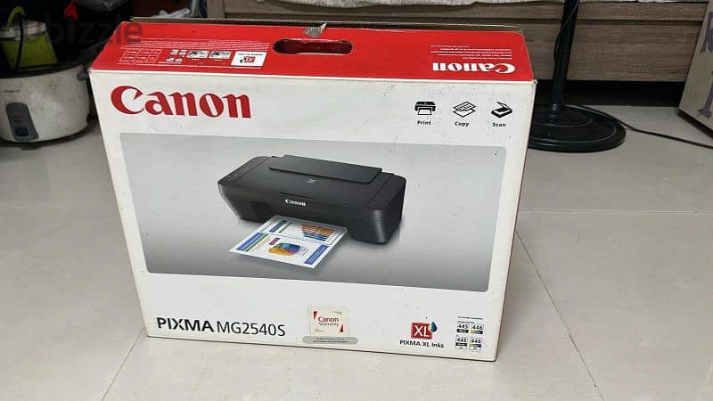 High-Quality Printers for Sale – Affordable and Reliable! 0