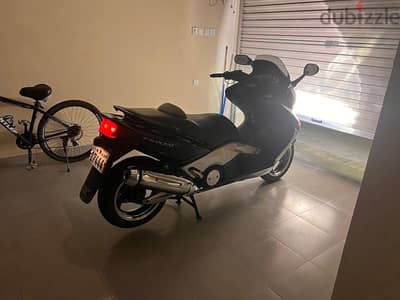 for sale yamaha scooter