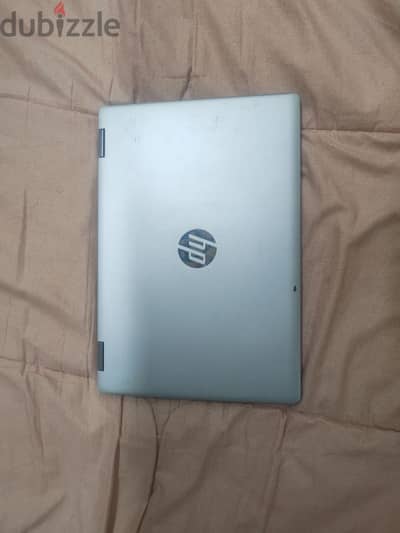 Hp laptop for sale