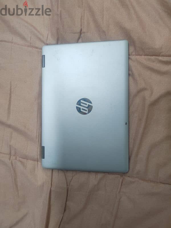 Hp laptop for sale 0