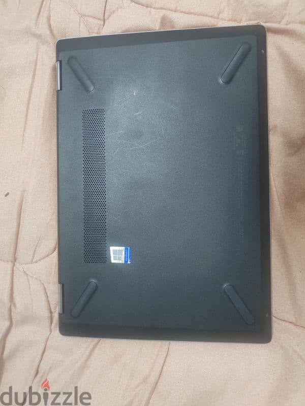 Hp laptop for sale 1