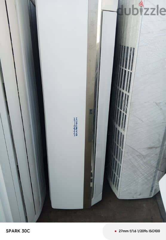 ac for sale 8