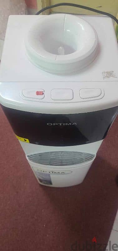 water dispenser for sale 1