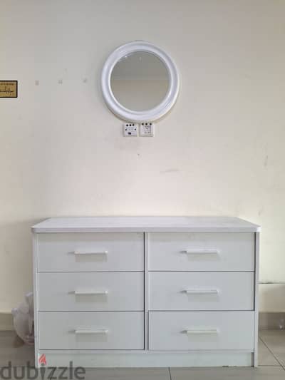 Furniture for sale