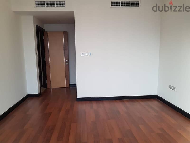 ABRAJ GOLD TOWER 2 bedrooms flat call33276605 RENTED FOR INVESTMENT 1