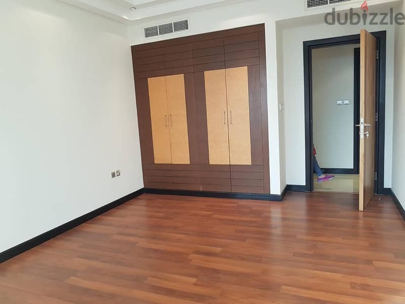 ABRAJ GOLD TOWER 2 bedrooms flat call33276605 RENTED FOR INVESTMENT 2