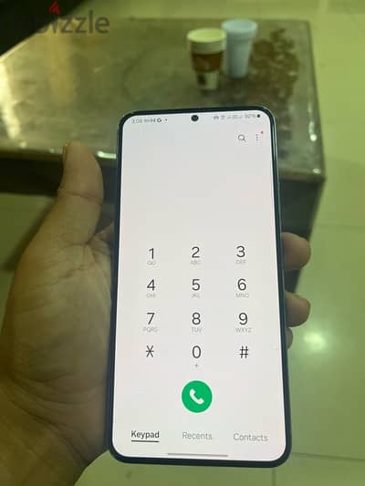 s22puls 128 gb only phone fixed price only phone 