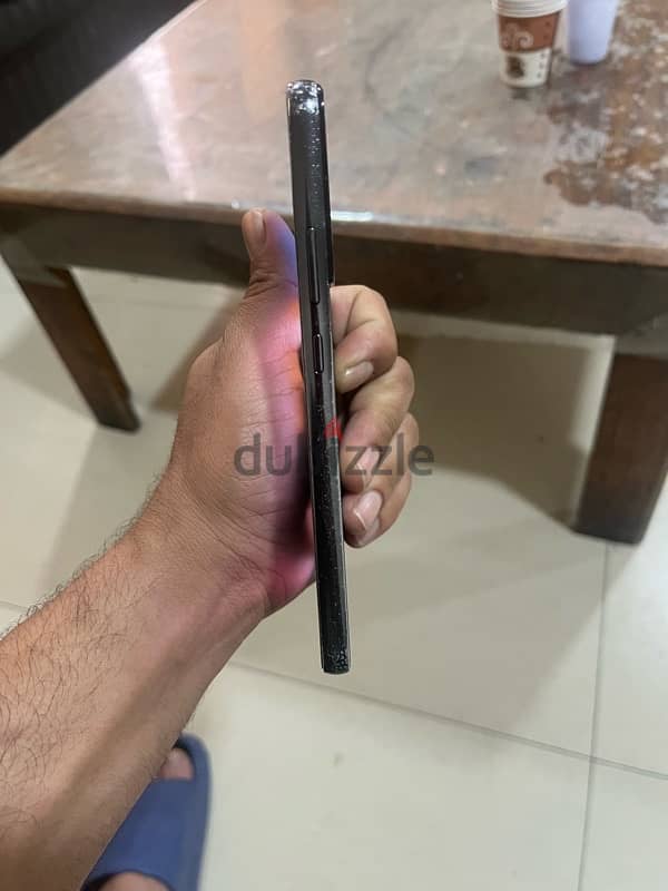 s22puls 128 gb only phone fixed price only phone  3