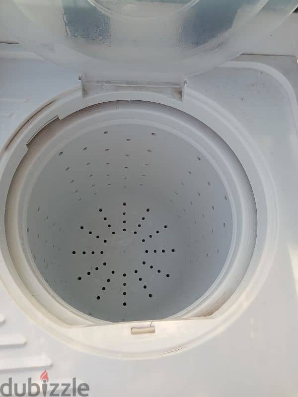 washing Machine for sale. 2