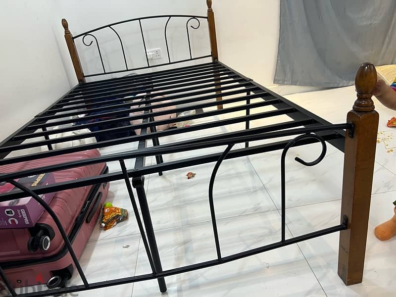 bed  for sale 2