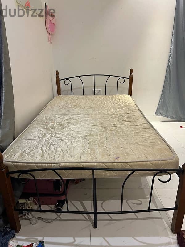 bed  for sale 3