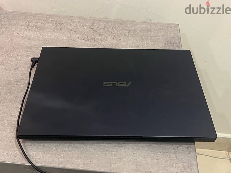 Asus ExpertBook P2451FB Laptop 1