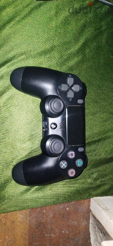 Ps4 Fat for sale 3