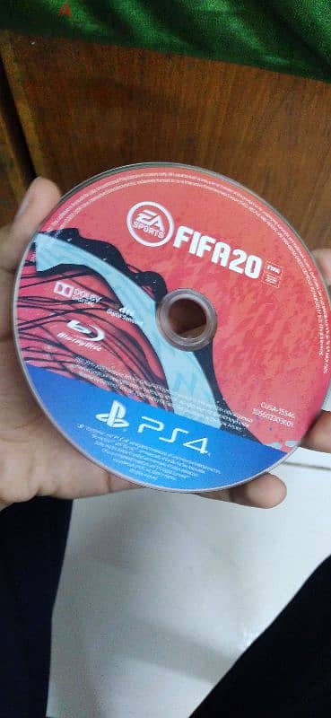 Ps4 Fat for sale 11