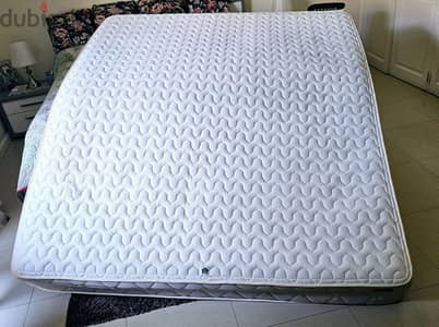 High Quality Mattress