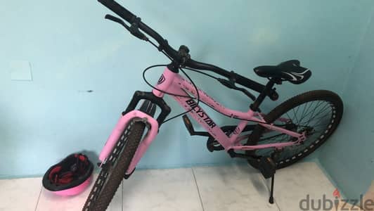 Kids Bicycle for Sale