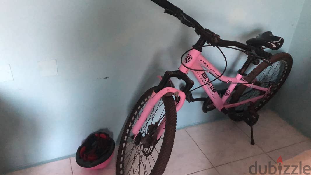 Kids Bicycle for Sale 1