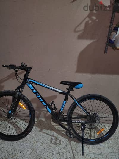 for sale bike 24 size