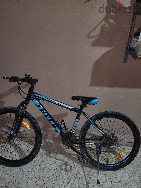 for sale bike 24 size 0