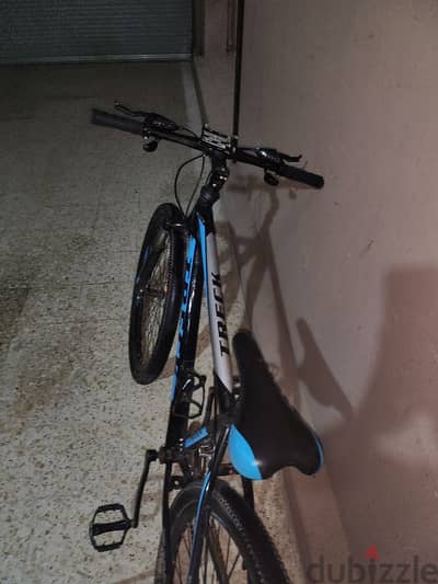 for sale bike 24 size