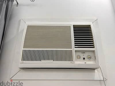 ac for sale