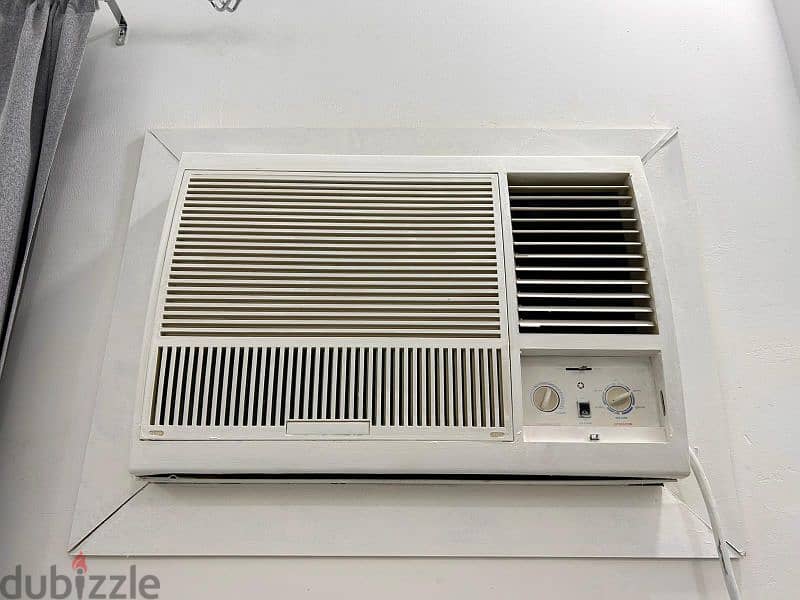 ac for sale 0