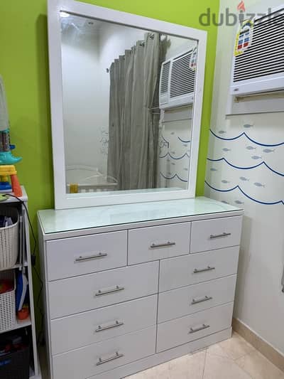 Dressing Table for sale