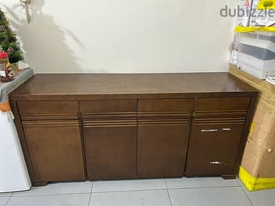 cabinet heavy duty 20 dinar