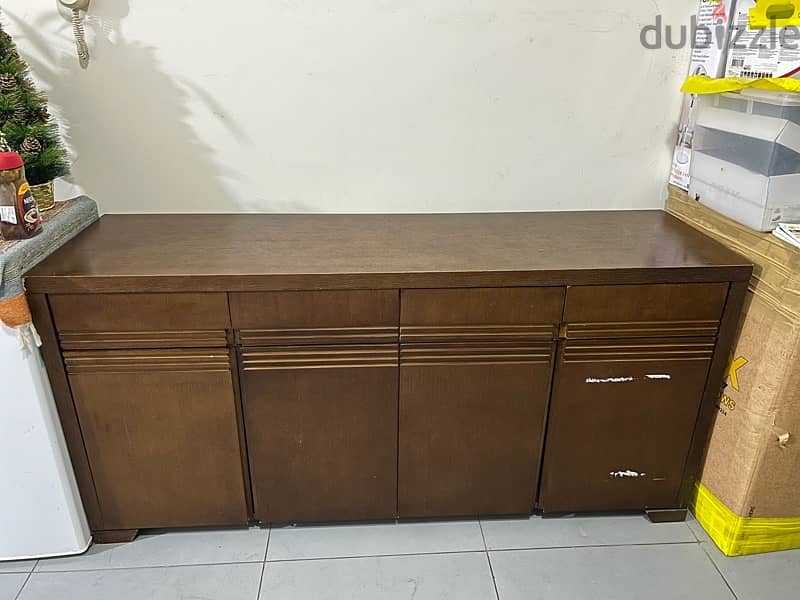 cabinet heavy duty 20 dinar 0