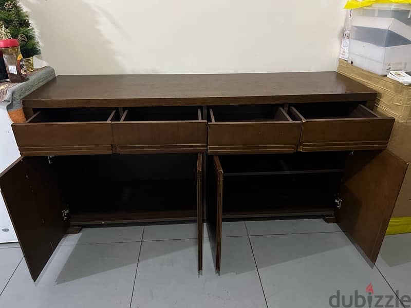 cabinet heavy duty 20 dinar 1