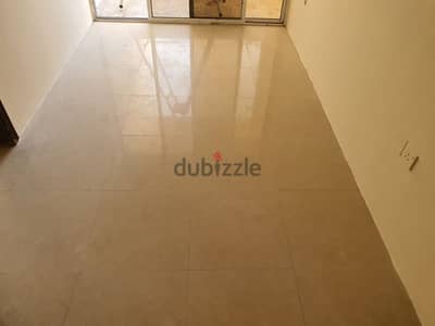 شقه للايجار فالرفاع الشرقي A flat for rent in Riffa -East