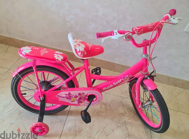 Baby cycle for sale 1