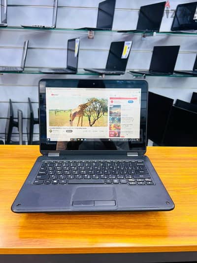 Lenovo 35 bd