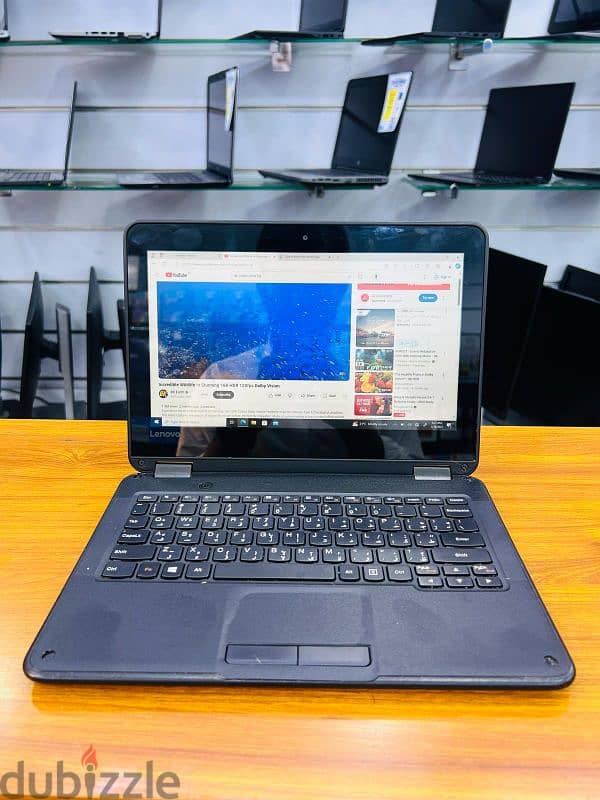 Lenovo 35 bd 1