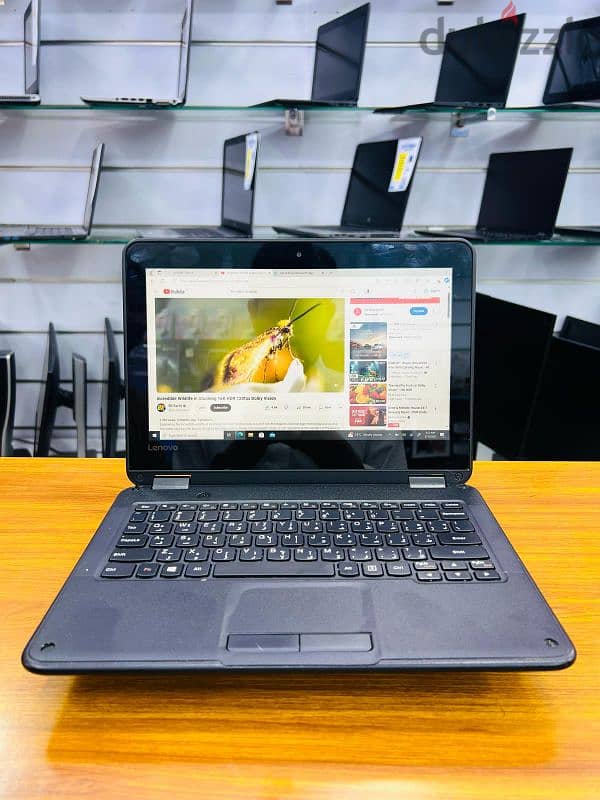 Lenovo 35 bd 3