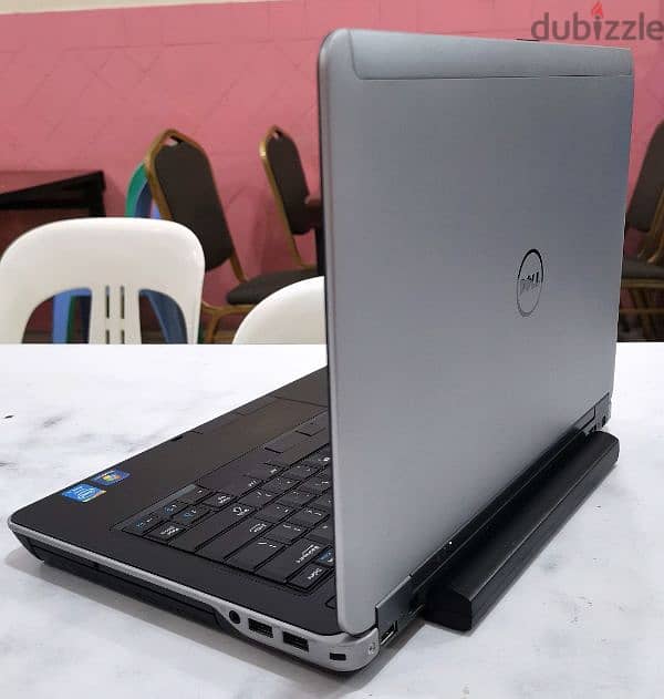 Dell latitude i5 9