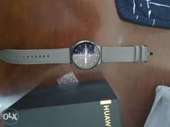 Huawei Watch gt 2 pro 0